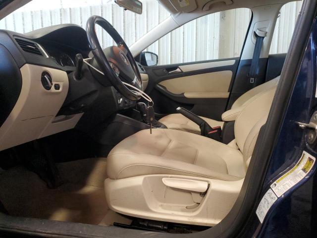 Photo 7 from auction – 2012 VOLKSWAGEN JETTA SE with VIN 3VWDP7AJ5CM371473
