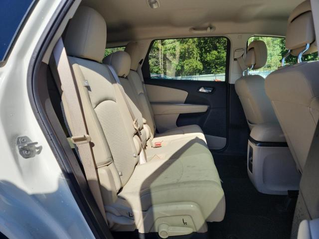 Photo 11 from auction – 2019 DODGE JOURNEY SE with VIN 3C4PDCAB4KT862518