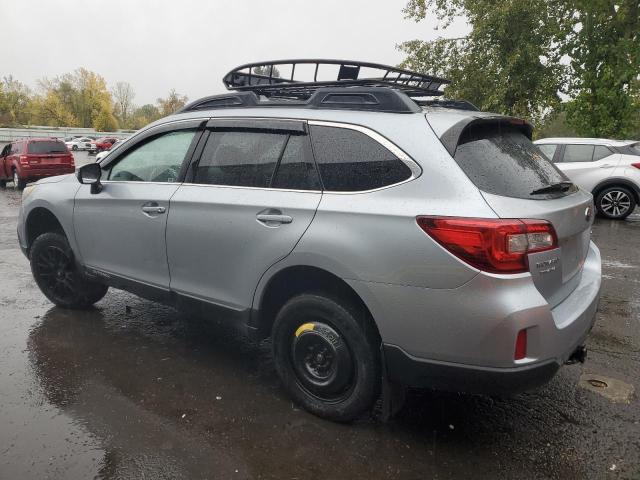 Photo 2 from auction – 2015 SUBARU OUTBACK 2. with VIN 4S4BSAJC0F3329480