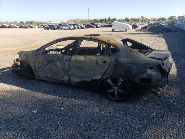Photo 2 from auction – 2016 DODGE DART GT with VIN 1C3CDFEB3GD563288
