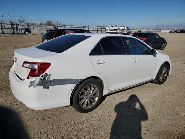 Photo 3 from auction – 2013 TOYOTA CAMRY L with VIN 4T1BF1FK2DU218019