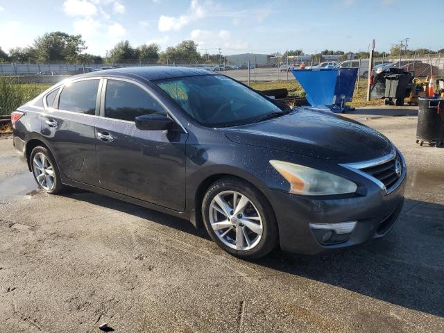 Photo 4 from auction – 2015 NISSAN ALTIMA with VIN 1N4AL3AP1FC210449