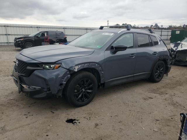 MAZDA CX-50 SELE 2023 with VIN 7MMVABAM0PN153362 - Photo from auction