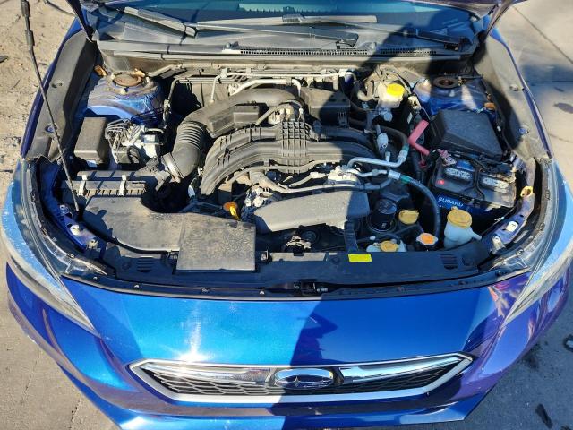 Photo 11 from auction – 2017 SUBARU IMPREZA LI with VIN 4S3GKAT60H3603684