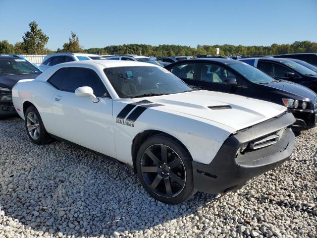 Photo 4 from auction – 2015 DODGE CHALLENGER with VIN 2C3CDZAG7FH775454