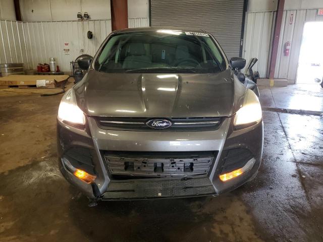 Photo 5 from auction – 2013 FORD ESCAPE SE with VIN 1FMCU9G93DUA03429