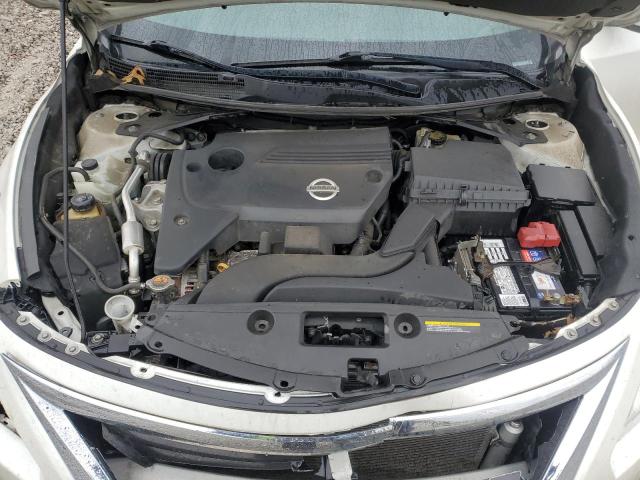 Photo 11 from auction – 2015 NISSAN ALTIMA 2.5 with VIN 1N4AL3AP3FN408678