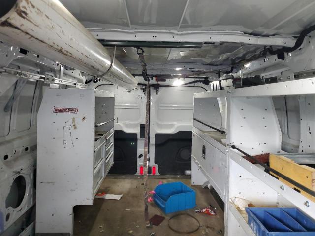 Photo 10 from auction – 2020 FORD TRANSIT T- with VIN 1FTBR1Y85LKA39934