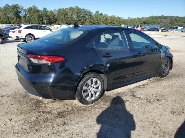 Photo 3 from auction – 2023 TOYOTA COROLLA LE with VIN 5YFB4MDE1PP043885