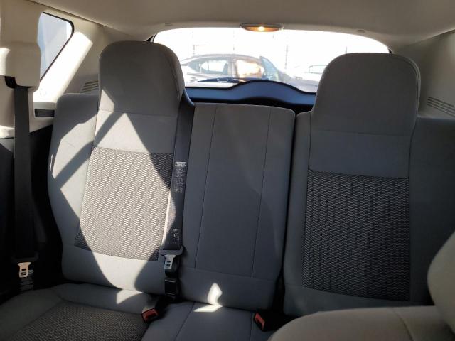 Photo 10 from auction – 2007 JEEP COMPASS with VIN 1J8FT47W27D245090
