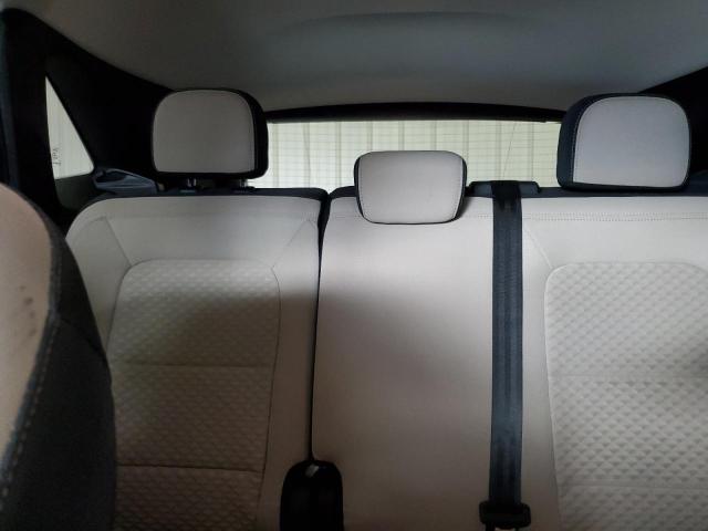 Photo 10 from auction – 2022 FORD ESCAPE SE with VIN 1FMCU0G69NUB28907