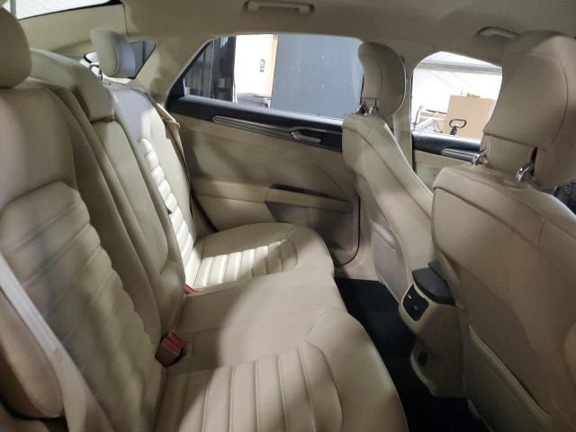 Photo 10 from auction – 2014 FORD FUSION SE with VIN 3FA6P0H70ER334985