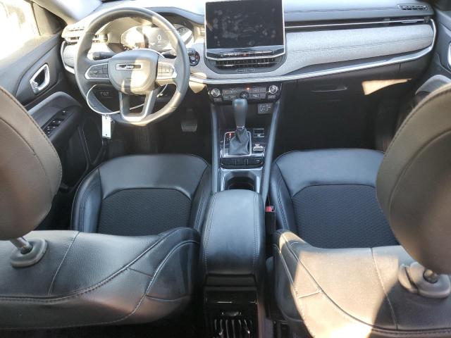 Photo 8 from auction – 2023 JEEP COMPASS LA with VIN 3C4NJDBN2PT522869