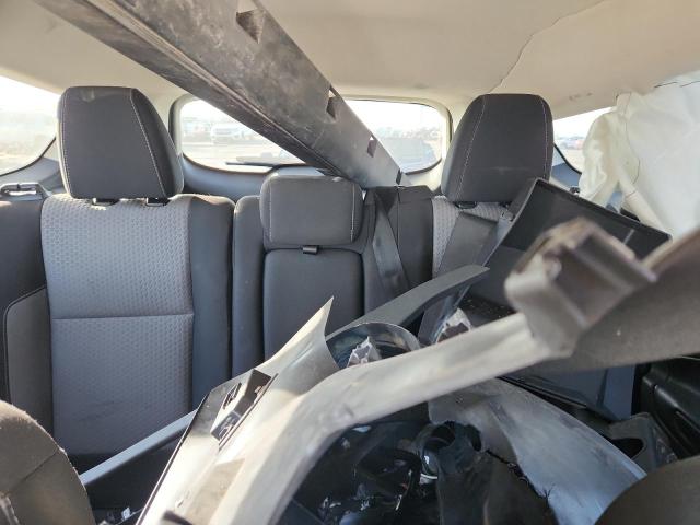 Photo 10 from auction – 2017 FORD ESCAPE SE with VIN 1FMCU0GD6HUE17746
