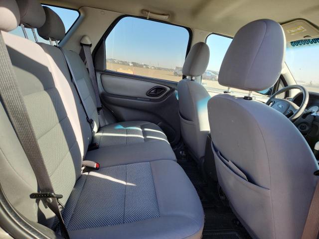 Photo 11 from auction – 2007 FORD ESCAPE XLT with VIN 1FMYU93137KA32385