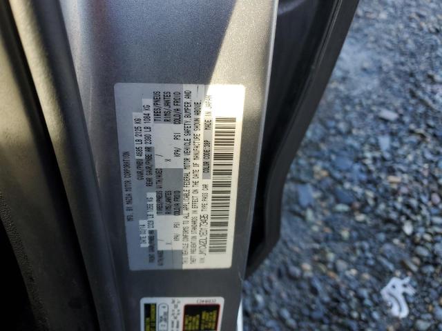 Photo 14 from auction – 2014 MAZDA 5 GRAND TO with VIN JM1CW2DL1E0173495