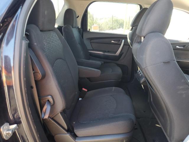Photo 10 from auction – 2012 GMC ACADIA SLE with VIN 1GKKRPEDXCJ181534