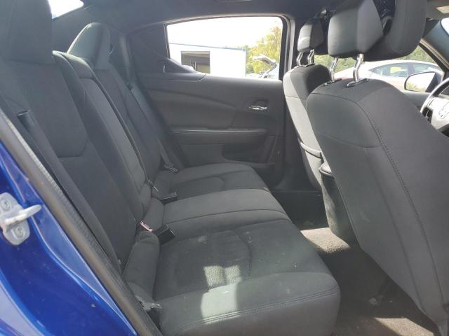 Photo 10 from auction – 2012 DODGE AVENGER SE with VIN 1C3CDZAB4CN275243