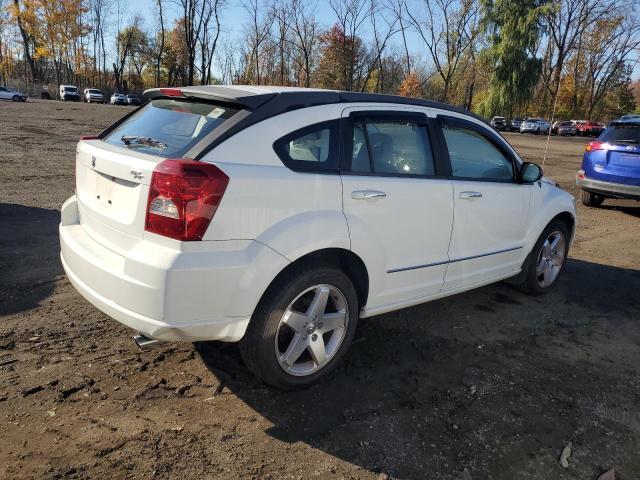 Фото 3 с аукциона – 2007 DODGE CALIBER R/ с VIN 1B3HB78K37D127681