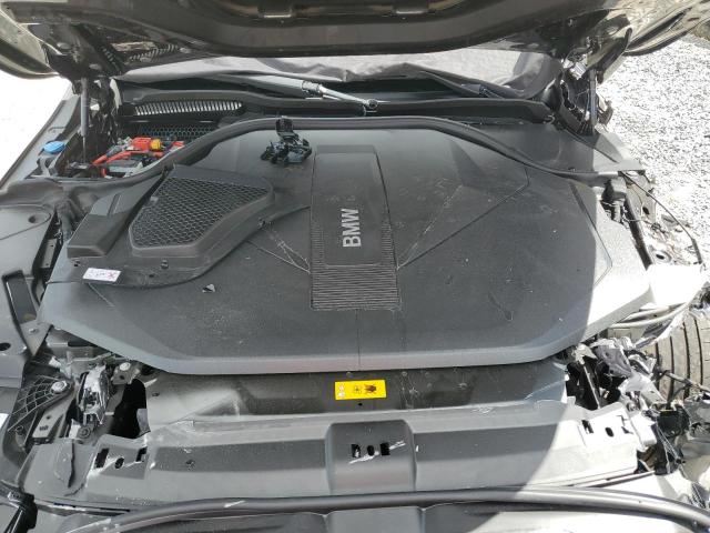 Zdjęcie 11 z aukcji – 2024 BMW I5 EDRIVE z VIN WBY33FK06RCS29264