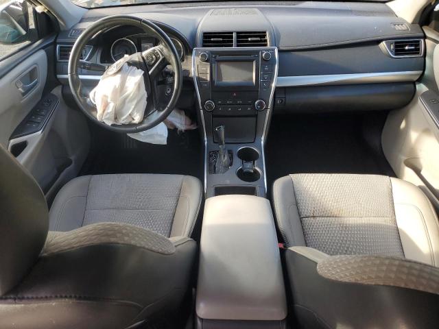 Photo 8 from auction – 2015 TOYOTA CAMRY with VIN 4T1BF1FK6FU096882