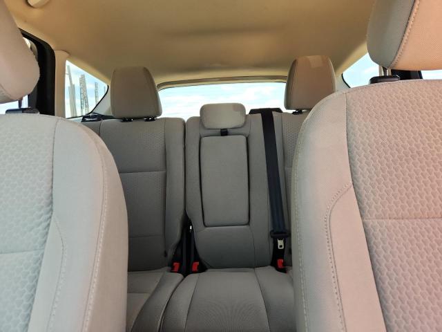 Photo 10 from auction – 2019 FORD ESCAPE SE with VIN 1FMCU0GD8KUA58486