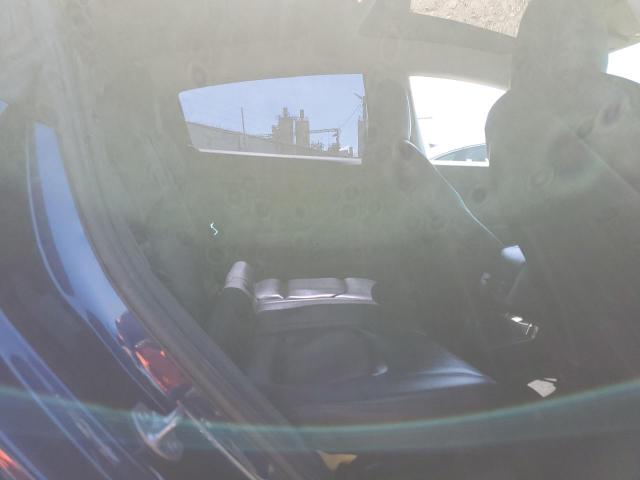 Photo 10 from auction – 2018 TESLA MODEL 3 with VIN 5YJ3E1EA4JF010488