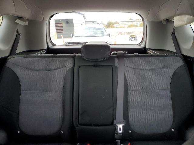 Photo 10 from auction – 2019 KIA SOUL + with VIN KNDJP3A54K7666817