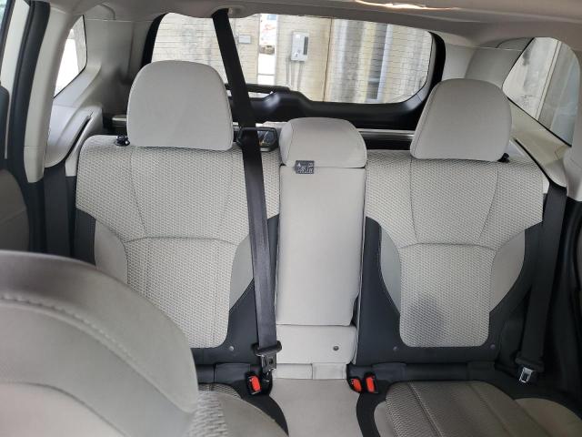 Photo 10 from auction – 2019 SUBARU FORESTER P with VIN JF2SKAGC0KH570644