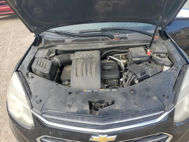 Photo 12 from auction – 2017 CHEVROLET EQUINOX PR with VIN 2GNFLGEK3H6312778