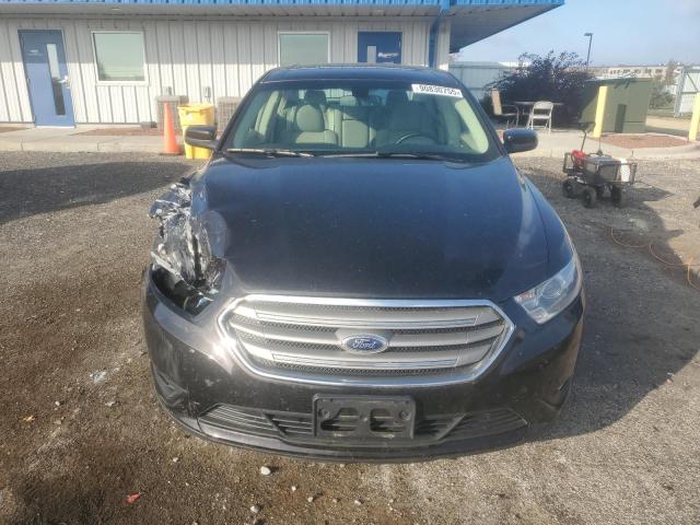 صورة رقم 5 من المزاد - 2013 FORD TAURUS SEL مع VIN 1FAHP2E83DG216789