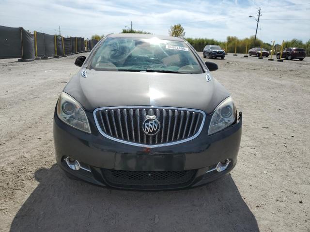 Photo 5 from auction – 2014 BUICK VERANO CONVENIENCE with VIN 1G4PR5SK8E4226976