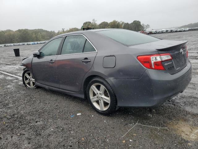 Photo 2 from auction – 2014 TOYOTA CAMRY L with VIN 4T1BF1FK0EU405051