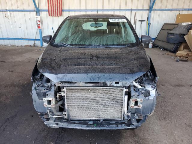 Photo 5 from auction – 2017 CHEVROLET SPARK LS with VIN KL8CA6SAXHC828739