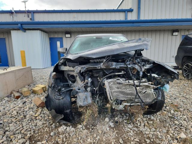 Photo 5 from auction – 2011 CHEVROLET EQUINOX LS with VIN 2CNALBEC2B6238836