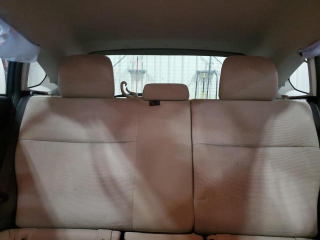 Photo 10 from auction – 2017 SUBARU CROSSTREK with VIN JF2GPABC7H8227840