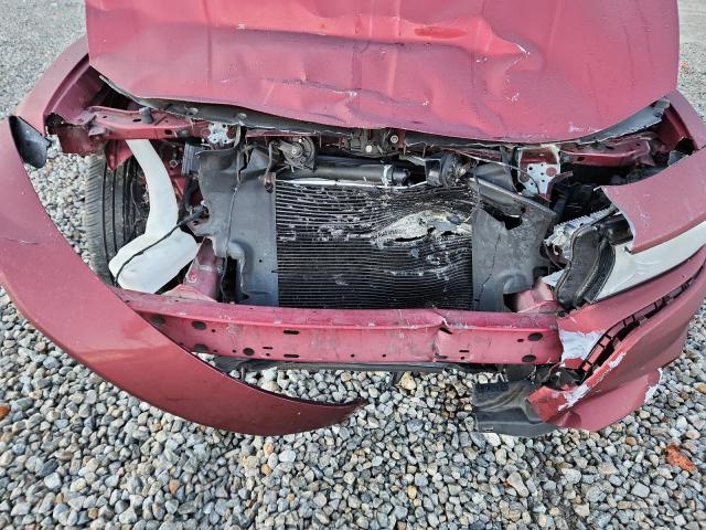 Photo 11 from auction – 2019 DODGE CHARGER SX with VIN 2C3CDXBG2KH709553