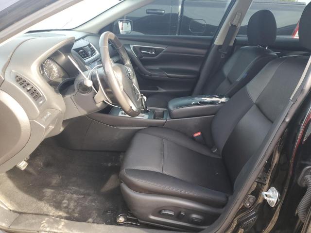 Photo 7 from auction – 2016 NISSAN ALTIMA 2.5 with VIN 1N4AL3AP2GC166530