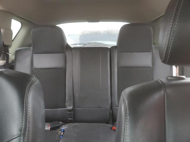 Photo 10 from auction – 2014 JEEP COMPASS LA with VIN 1C4NJCEB1ED659896