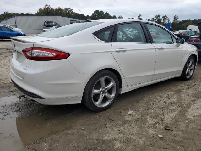 Photo 3 from auction – 2014 FORD FUSION SE with VIN 3FA6P0HD2ER155448
