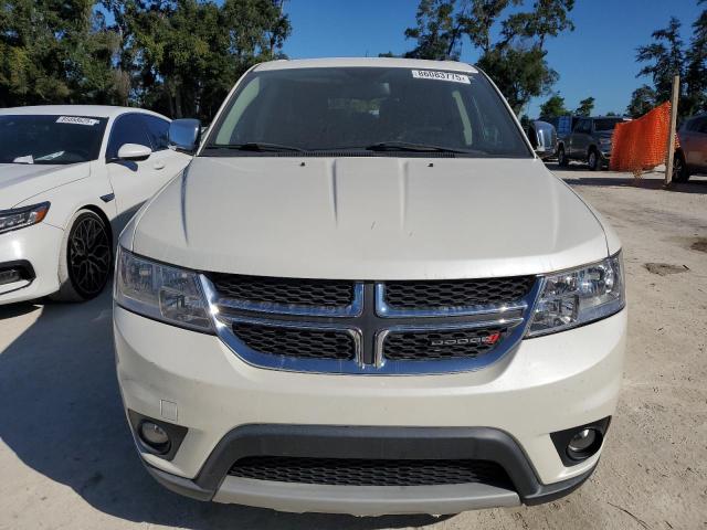 Photo 5 from auction – 2014 DODGE JOURNEY LI with VIN 3C4PDCDG0ET201676