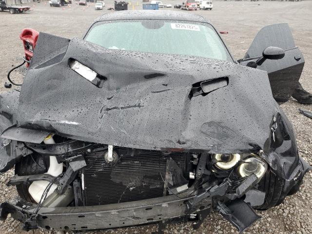 Photo 11 from auction – 2020 DODGE CHALLENGER SXT with VIN 2C3CDZAG1LH182880