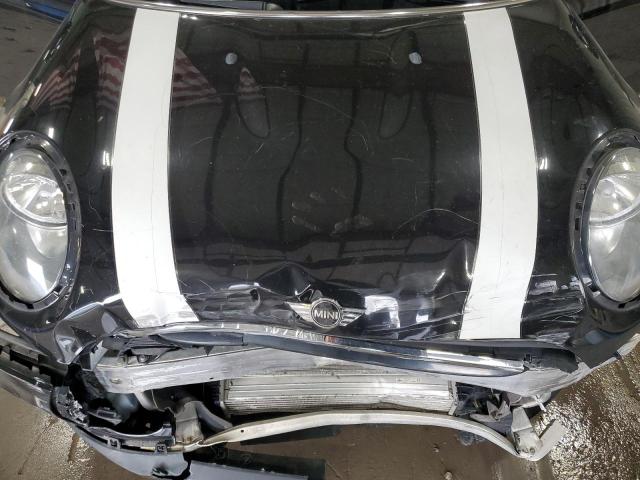 Photo 11 from auction – 2018 MINI COOPER with VIN WMWXP5C57J3C65271
