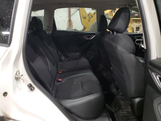 Photo 10 from auction – 2019 SUBARU FORESTER P with VIN JF2SKAGC5KH435031
