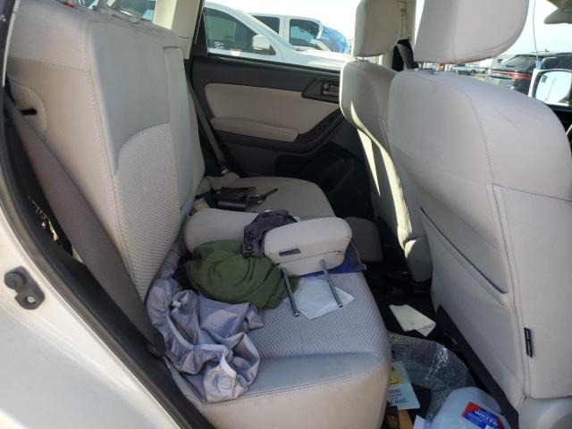 Photo 10 from auction – 2015 SUBARU FORESTER 2 with VIN JF2SJAGC8FH403232