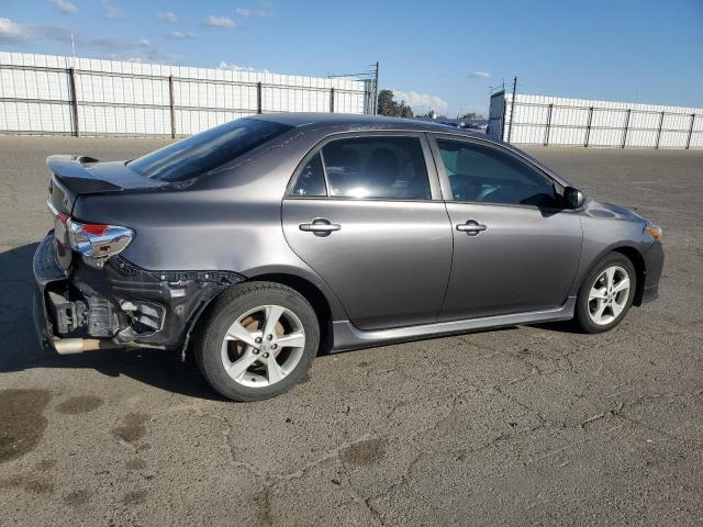 Photo 3 from auction – 2012 TOYOTA COROLLA BASE with VIN 5YFBU4EE3CP070577