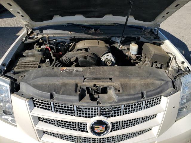 Photo 12 from auction – 2013 CADILLAC ESCALADE P with VIN 1GYS4CEFXDR345513