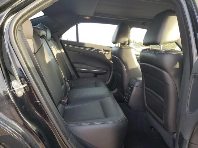 Photo 10 from auction – 2023 CHRYSLER 300 S with VIN 2C3CCABT3PH552331