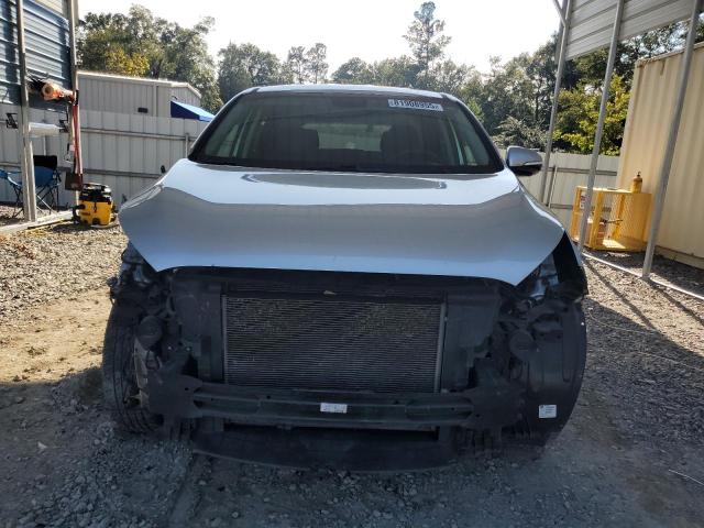 Photo 5 from auction – 2018 KIA SORENTO LX with VIN 5XYPG4A39JG345758