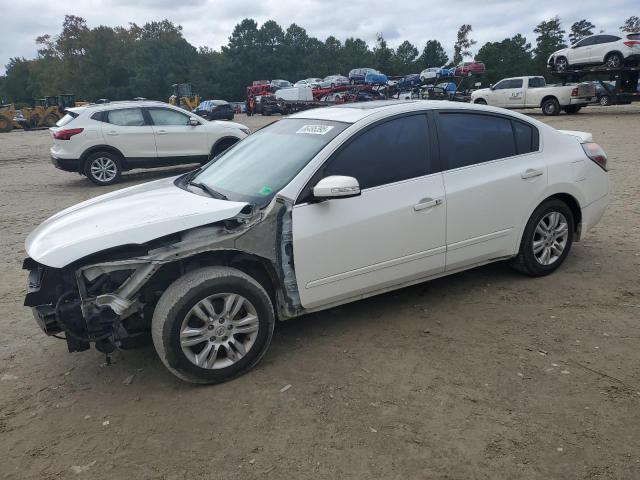 NISSAN ALTIMA BAS 2010 z numerem VIN 1N4AL2AP2AN445398 - Zdjęcie z aukcji